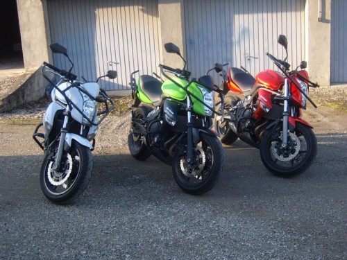 Motos-permis-A.jpg