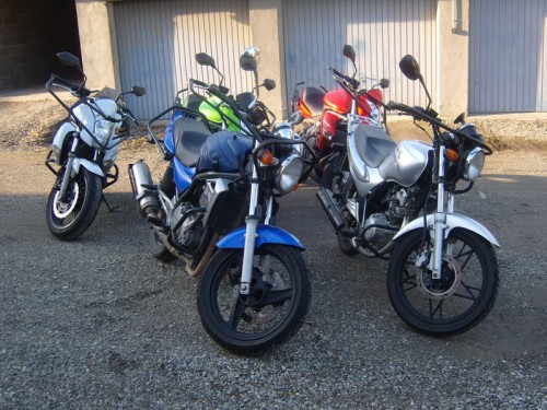 Motos.jpg